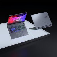 ASUS ROG Strix G16 2025 G615LW-S5082 Image #20