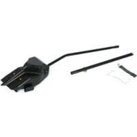 MTD 196-550-000