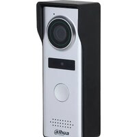 Dahua DHI-VTO1000J Image #2