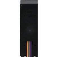 Dahua DHI-VTO1000J Image #3