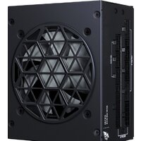 1stPlayer SFX 7.5 PS-750SFX Image #6