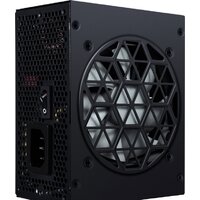 1stPlayer SFX 7.5 PS-750SFX Image #2