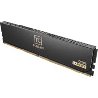 Team T-Create Expert 2x16ГБ DDR5 7200 МГц CTCED532G7200HC34ADC01 Image #3