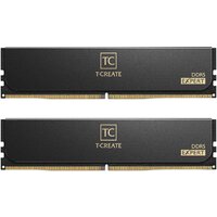 Team T-Create Expert 2x16ГБ DDR5 7200 МГц CTCED532G7200HC34ADC01 Image #2