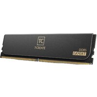 Team T-Create Expert 2x16ГБ DDR5 7200 МГц CTCED532G7200HC34ADC01 Image #5