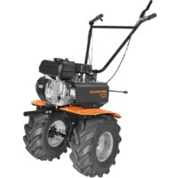 Carver MT-70W Image #1