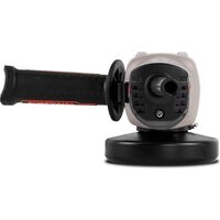 Crown CT13497-125C Image #4