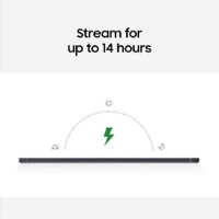 Samsung Galaxy Tab S6 Lite 2024 LTE SM-P625 4GB/128GB (мятный) Image #6