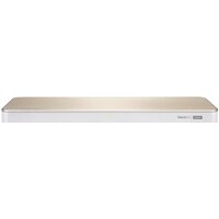QNAP HS-453DX-8G