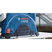 Bosch 2.608.602.634 Image #3