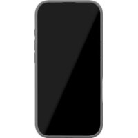 uBear Cloud Mag Case для iPhone 17 (серый) Image #3