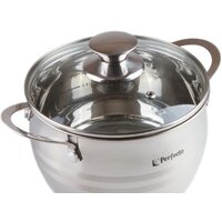 Perfecto Linea Arcelia 2 л [50-101695]