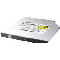 ASUS SDRW-08U1MT