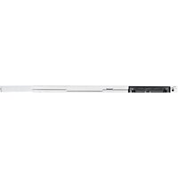 ASUS SDRW-08U1MT Image #4