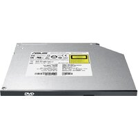 ASUS SDRW-08U1MT Image #2