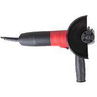 Edon AG-125/850A Image #7