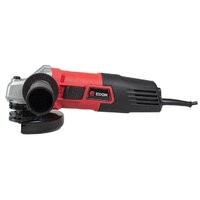 Edon AG-125/850A Image #3