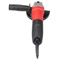 Edon AG-125/850A Image #4