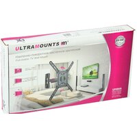 Ultramounts UM869 Image #6