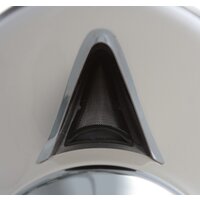 DeLonghi KBOV 2001.BG Image #10