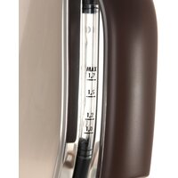 DeLonghi KBOV 2001.BG Image #11