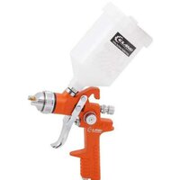 ELAND E-820PRO