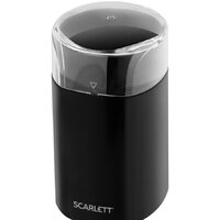 Scarlett SC-CG44505