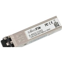 Mikrotik S-85DLC05D