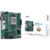 ASUS PRO A620M-C-CSM Image #7