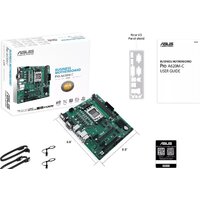 ASUS PRO A620M-C-CSM Image #8