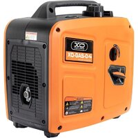 XO 1800W