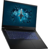 Colorful Evol X17 Pro Max A10205400062 Image #3