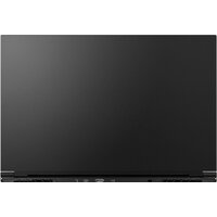 Colorful Evol X17 Pro Max A10205400062 Image #5