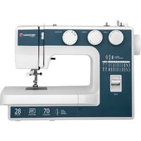 Comfort 3010