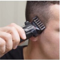 Sencor SHP 6201RD Image #7