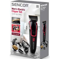 Sencor SHP 6201RD Image #14