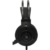 A4Tech Bloody J437 (черный) Image #5