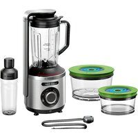 Bosch MMBV625M