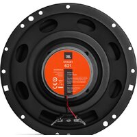 JBL Stage1 621 Image #4