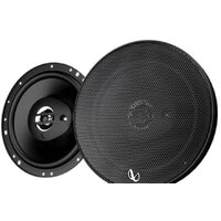 Infinity Alpha 6530