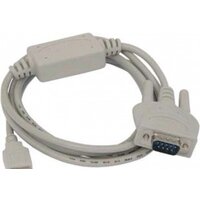 Cablexpert UAS111