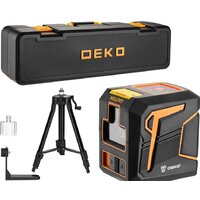 Deko DKLL11 Premium 065-0271-2