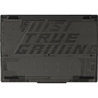 MSI Cyborg 15 A13UDX-1601XRU Image #5