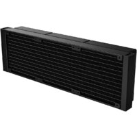ID-Cooling FX360 LCD PE Image #5