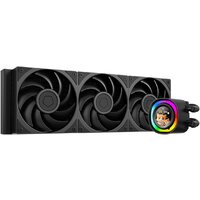 ID-Cooling FX360 LCD PE Image #1
