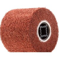 Wortex SW101208019