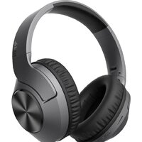 A4Tech BH300 (серый)