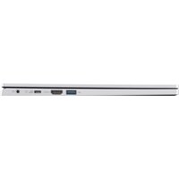 Acer Aspire 3 A315-24P-R4CL NX.KDEER.004 Image #3