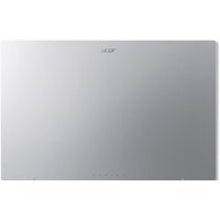 Acer Aspire 3 A315-24P-R4CL NX.KDEER.004 Image #4