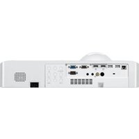 Roly RL-S380U Image #4
